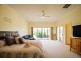 737 Echuca West School Road, Echuca VIC 3564