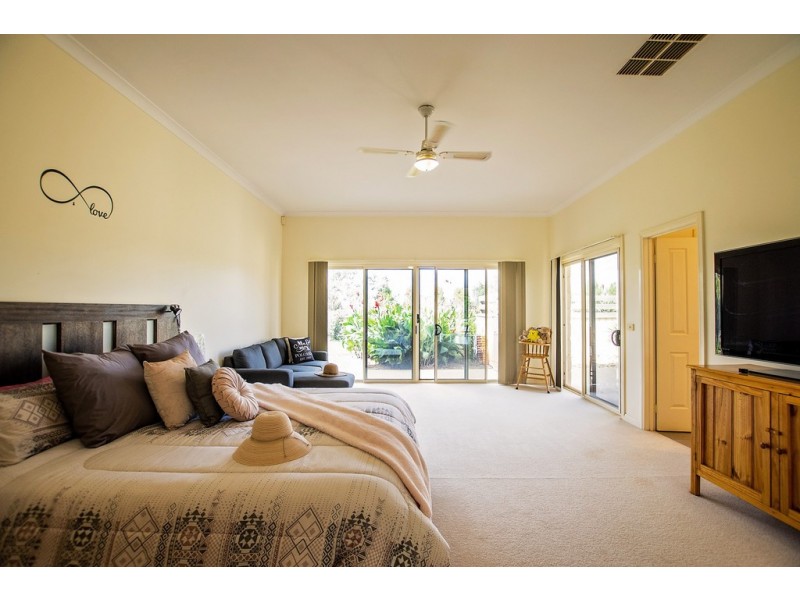 737 Echuca West School Road, Echuca VIC 3564