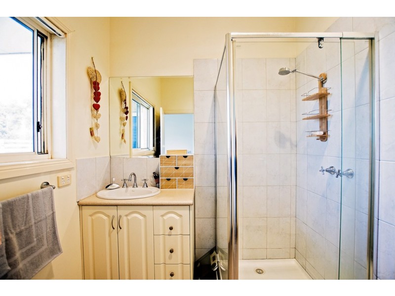 737 Echuca West School Road, Echuca VIC 3564