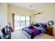 737 Echuca West School Road, Echuca VIC 3564