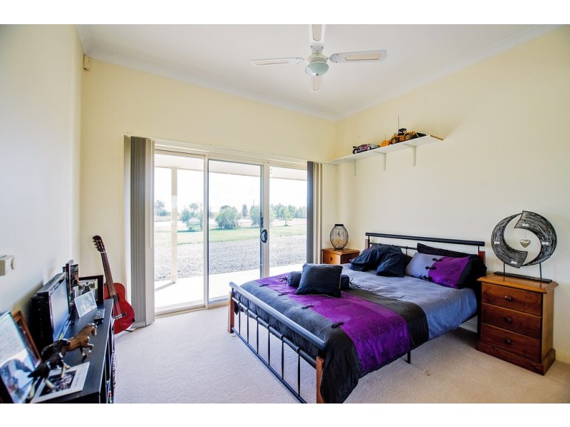 737 Echuca West School Road, Echuca VIC 3564