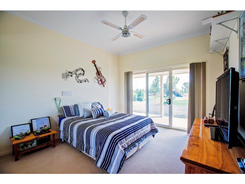 737 Echuca West School Road, Echuca VIC 3564