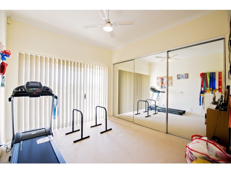 737 Echuca West School Road, Echuca VIC 3564