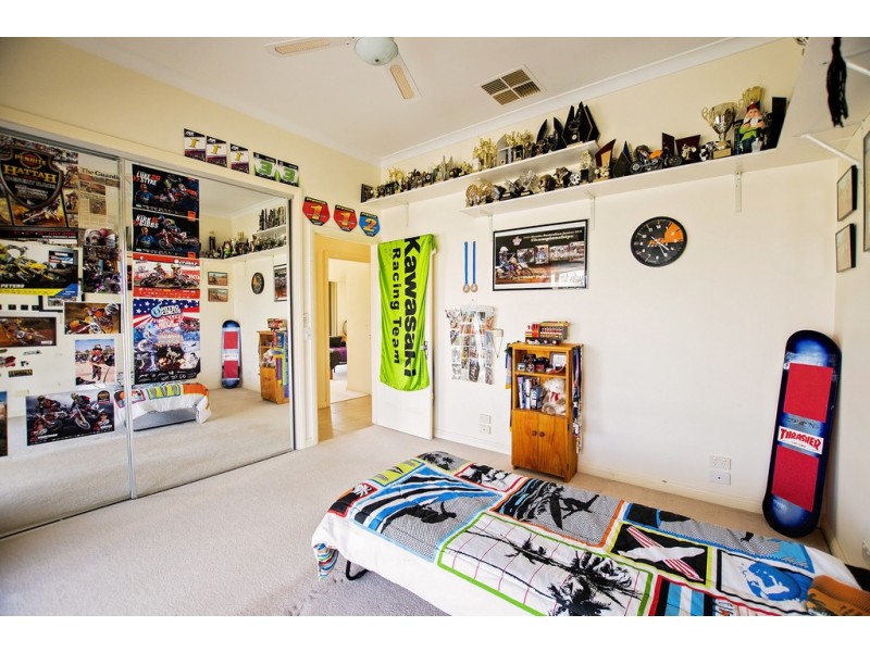 737 Echuca West School Road, Echuca VIC 3564