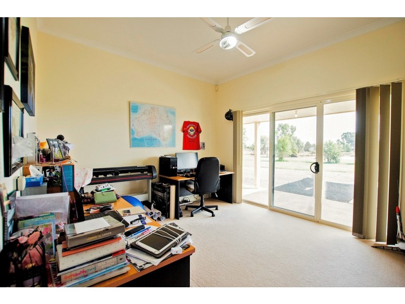 737 Echuca West School Road, Echuca VIC 3564