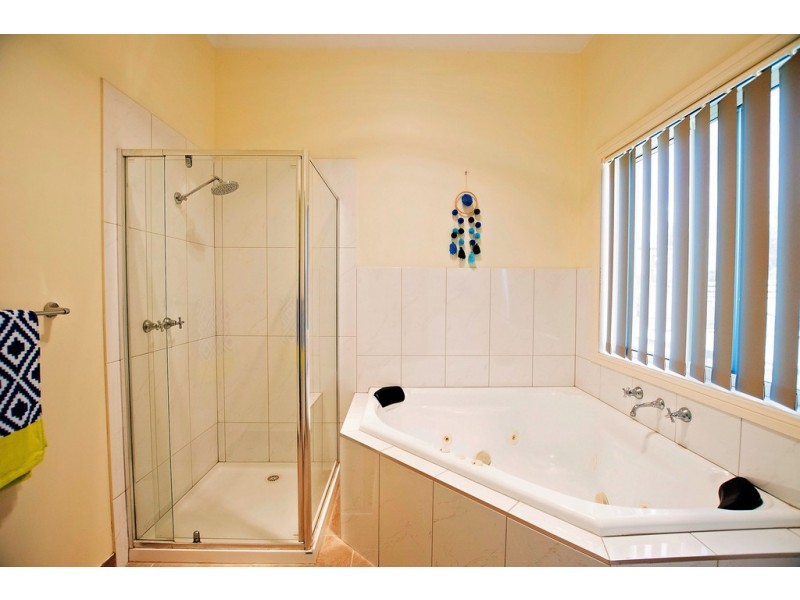 737 Echuca West School Road, Echuca VIC 3564