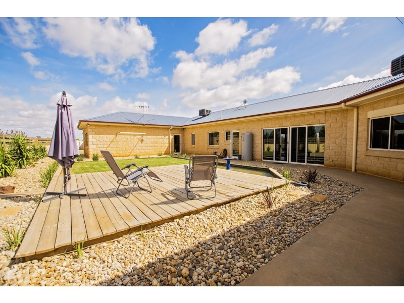 737 Echuca West School Road, Echuca VIC 3564