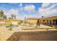 737 Echuca West School Road, Echuca VIC 3564