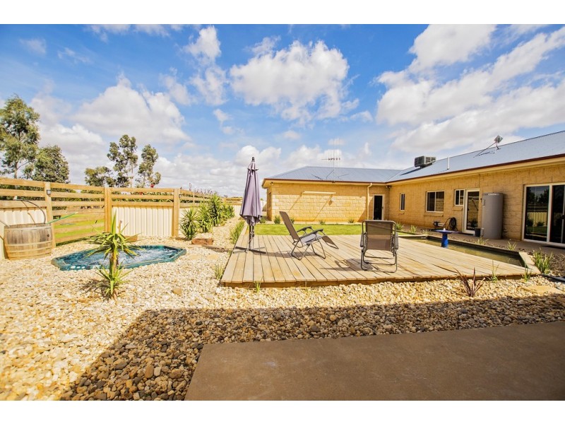 737 Echuca West School Road, Echuca VIC 3564
