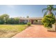 22 Pevensey Place, Echuca VIC 3564