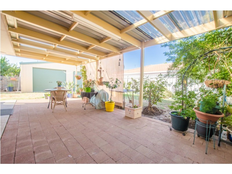 22 Pevensey Place, Echuca VIC 3564