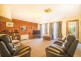 22 Pevensey Place, Echuca VIC 3564