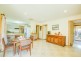 22 Pevensey Place, Echuca VIC 3564