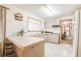 22 Pevensey Place, Echuca VIC 3564