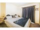 22 Pevensey Place, Echuca VIC 3564