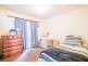 22 Pevensey Place, Echuca VIC 3564