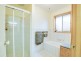 22 Pevensey Place, Echuca VIC 3564