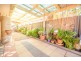 22 Pevensey Place, Echuca VIC 3564