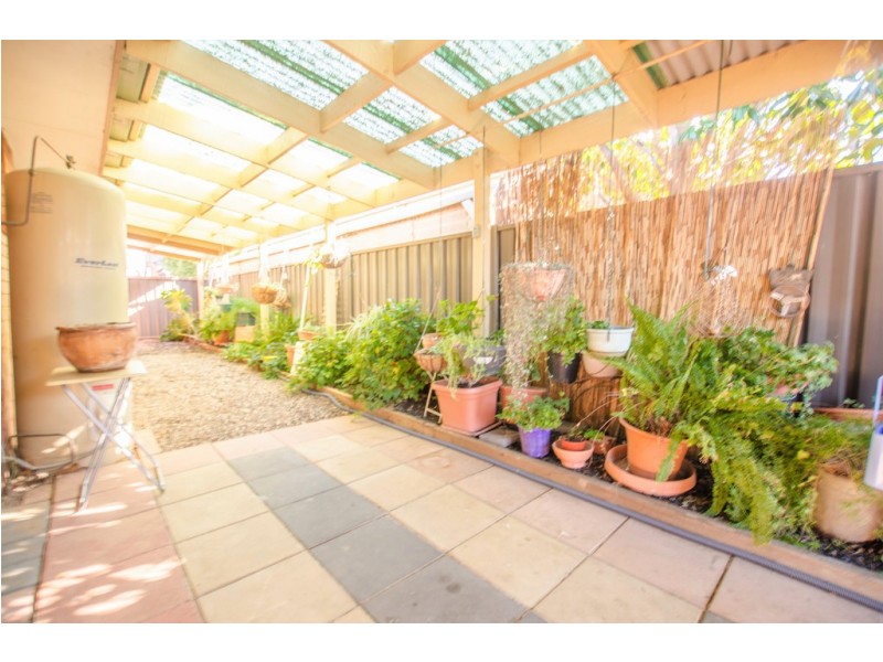 22 Pevensey Place, Echuca VIC 3564