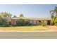 22 Pevensey Place, Echuca VIC 3564