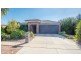 70 Shetland Drive, Moama NSW 2731