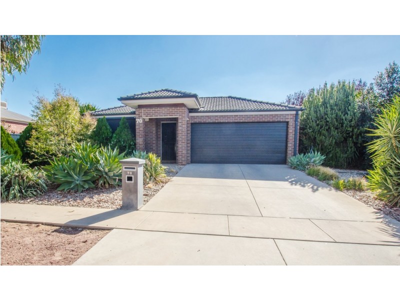70 Shetland Drive, Moama NSW 2731