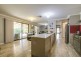 70 Shetland Drive, Moama NSW 2731