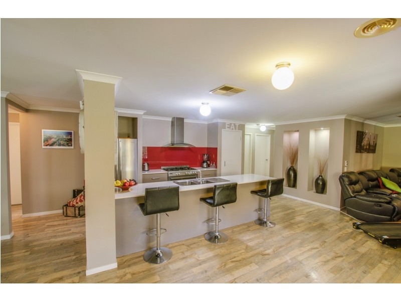 70 Shetland Drive, Moama NSW 2731