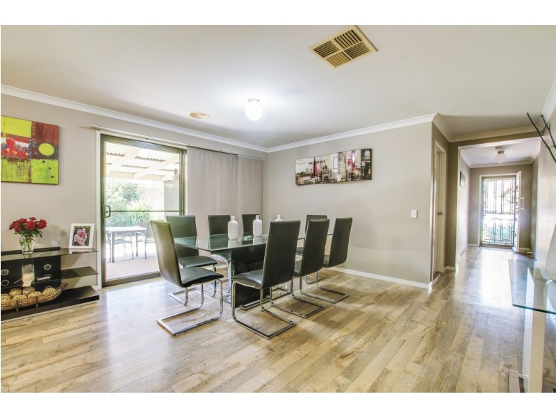 70 Shetland Drive, Moama NSW 2731