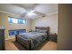 70 Shetland Drive, Moama NSW 2731