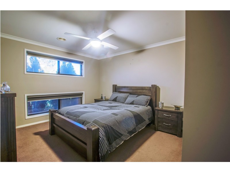 70 Shetland Drive, Moama NSW 2731
