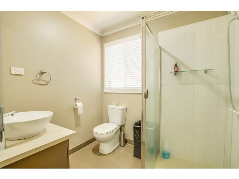70 Shetland Drive, Moama NSW 2731