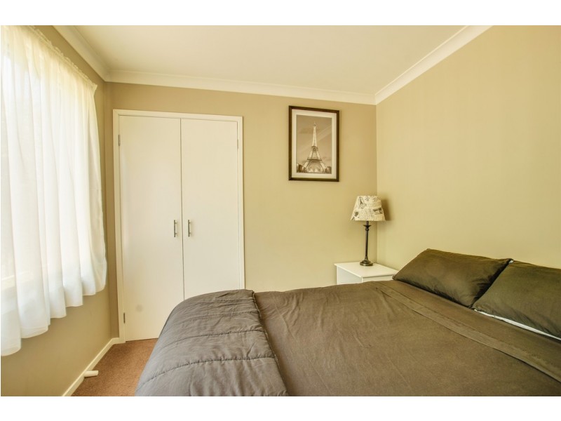 70 Shetland Drive, Moama NSW 2731