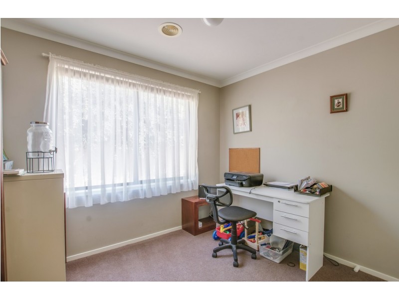 70 Shetland Drive, Moama NSW 2731