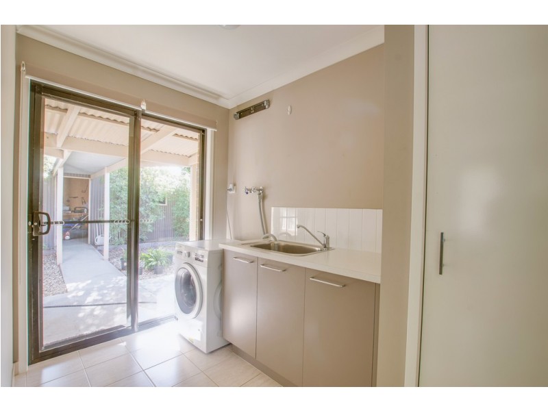 70 Shetland Drive, Moama NSW 2731