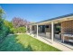 70 Shetland Drive, Moama NSW 2731