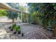 70 Shetland Drive, Moama NSW 2731