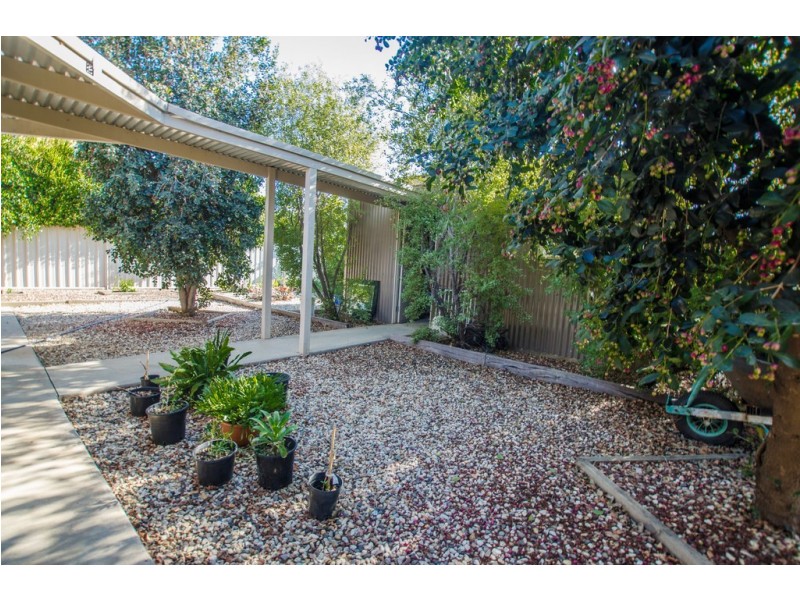 70 Shetland Drive, Moama NSW 2731