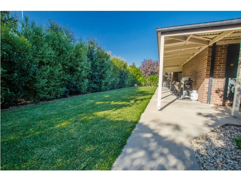 70 Shetland Drive, Moama NSW 2731