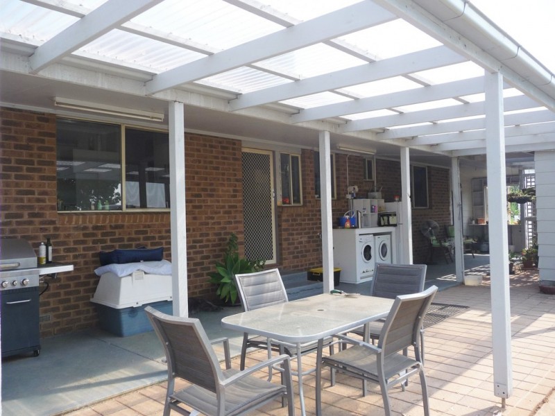 727 Bamawm Hall Rd, Bamawm VIC 3561