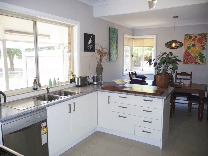 727 Bamawm Hall Rd, Bamawm VIC 3561