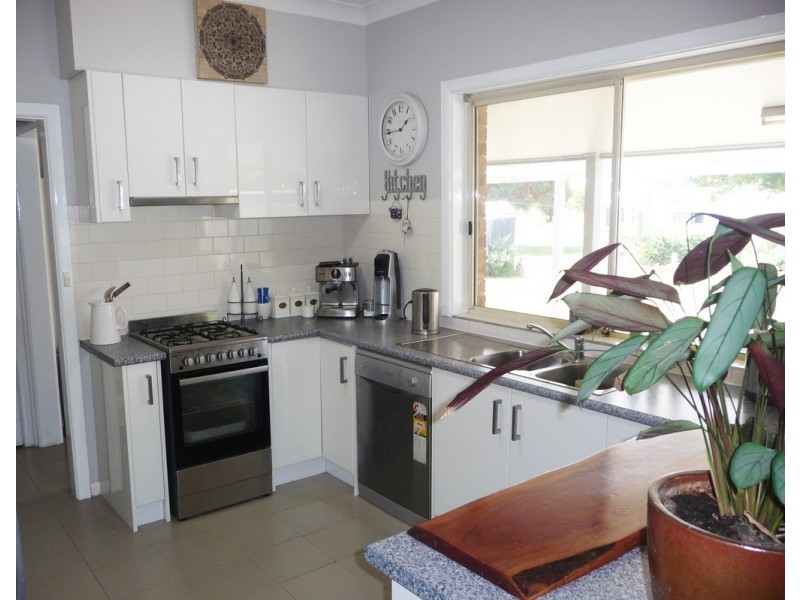 727 Bamawm Hall Rd, Bamawm VIC 3561