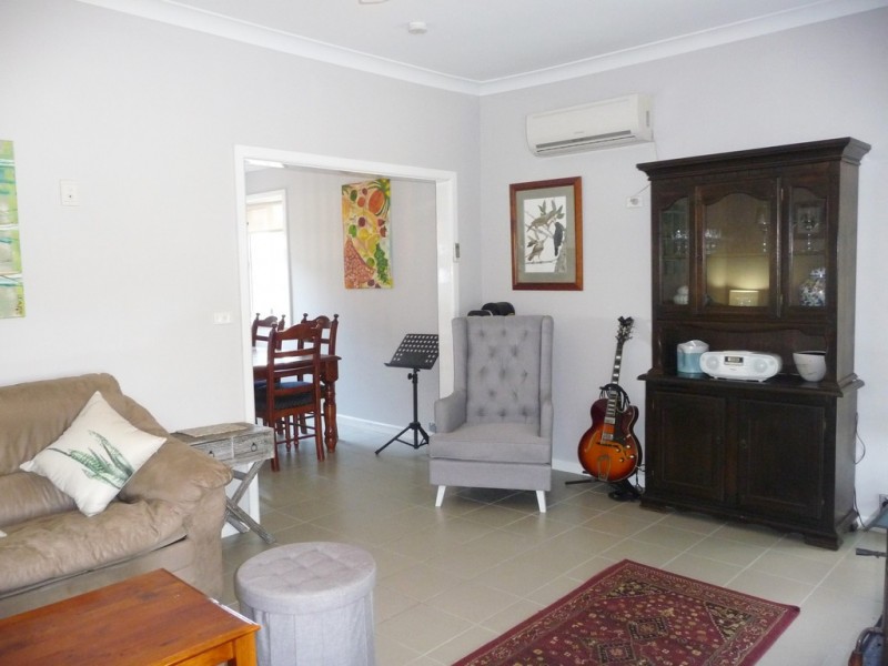 727 Bamawm Hall Rd, Bamawm VIC 3561