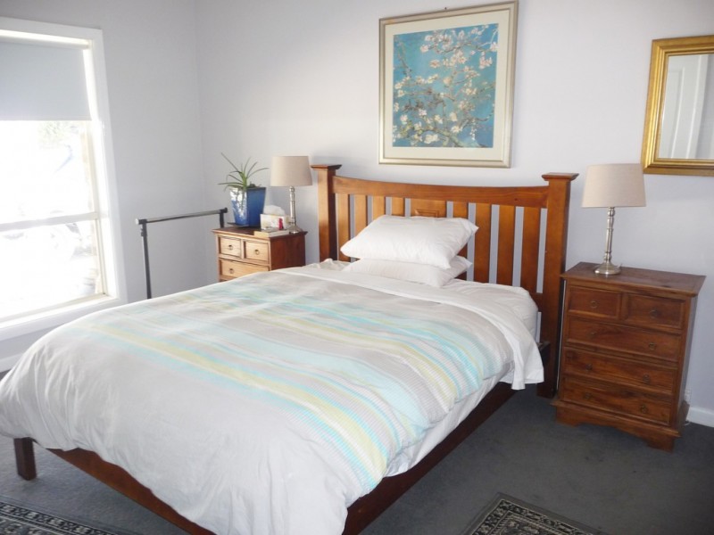 727 Bamawm Hall Rd, Bamawm VIC 3561