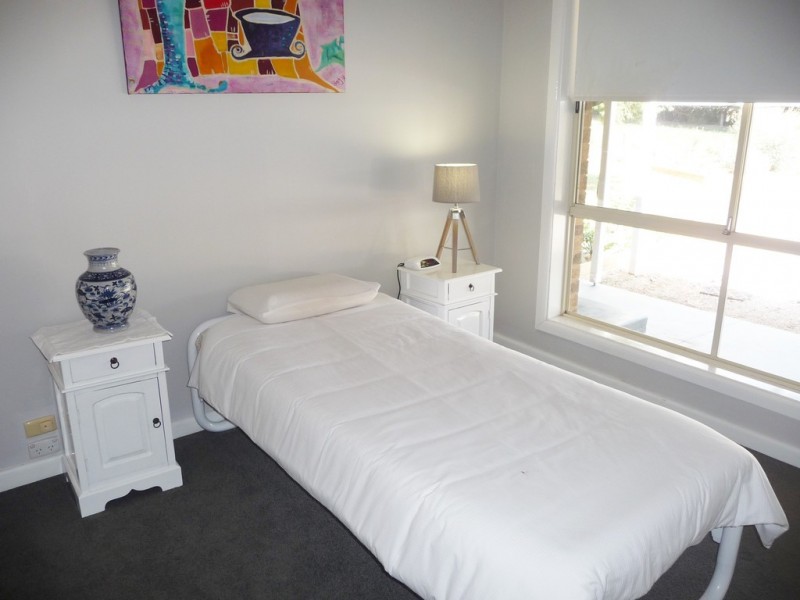 727 Bamawm Hall Rd, Bamawm VIC 3561