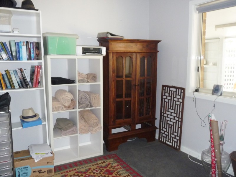 727 Bamawm Hall Rd, Bamawm VIC 3561