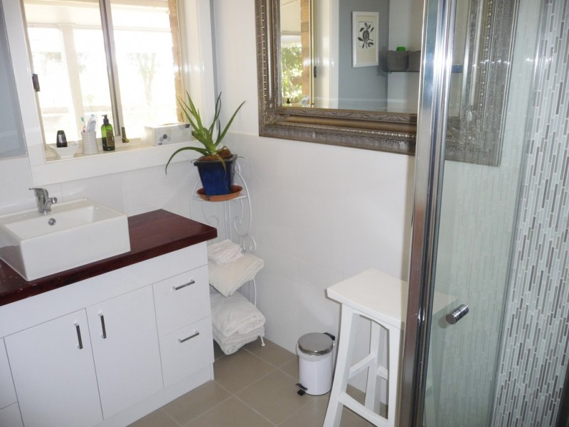 727 Bamawm Hall Rd, Bamawm VIC 3561