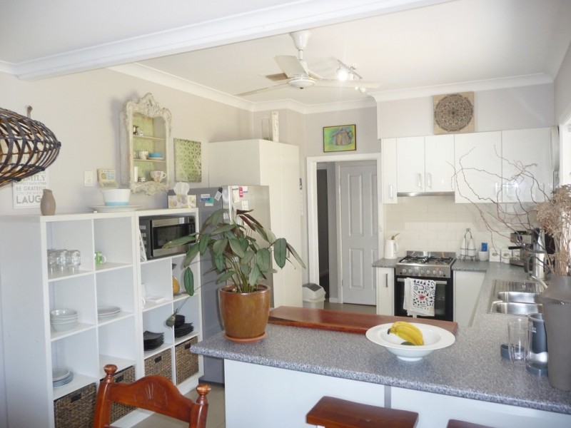 727 Bamawm Hall Rd, Bamawm VIC 3561