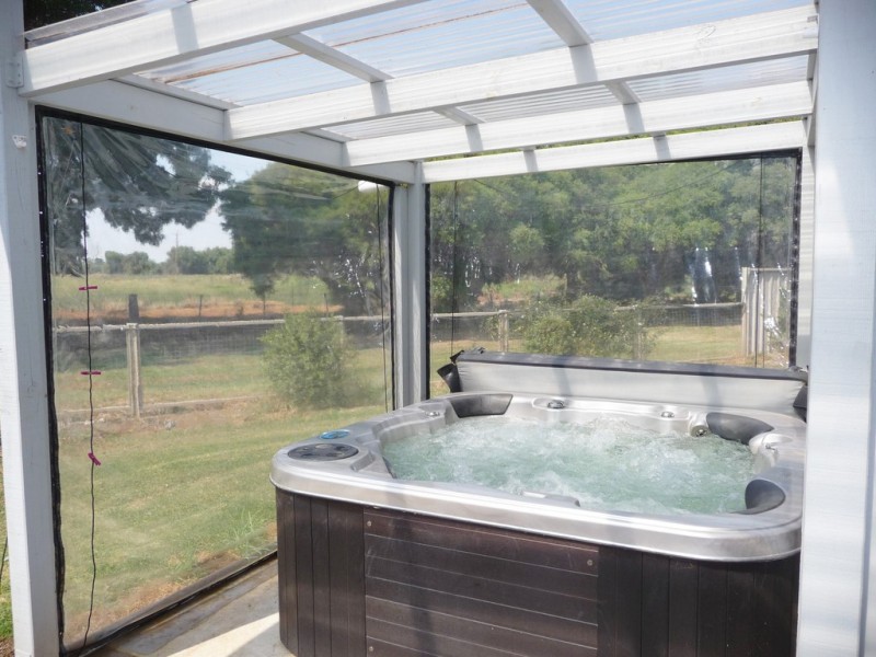 727 Bamawm Hall Rd, Bamawm VIC 3561