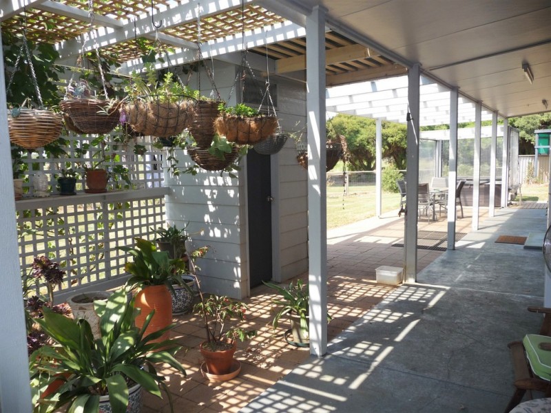 727 Bamawm Hall Rd, Bamawm VIC 3561